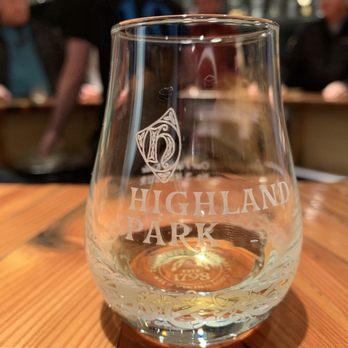 Highland Park Distillery - How can't you love them? - Breweries Near Me - Kirkwall, ORK Highland Park Distillery - How can't you love them? - Breweries Near Me - Kirkwall, ORK