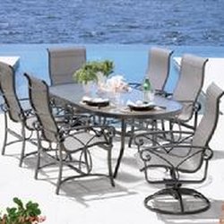 Parrs Furniture - Choose from numerous choices IN STOCK for immediate delivery... or have it "YOUR WAY" and Special Order from 100's of fabrics...