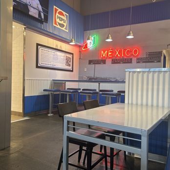 Tacomasa - Tacos Near Me - Cypress, California