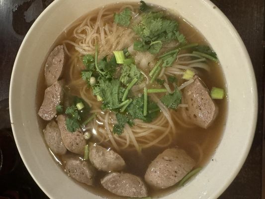 Clay Pot Restaurant by null
