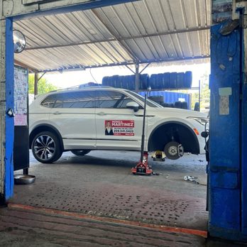 Delgado Tires - Tires Near Me - Stockton, California Delgado Tires - Tires Near Me - Stockton, California