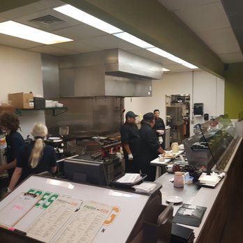 Fresh Egg Restaurant - Kitchen staff - Breakfast & Brunch Near Me - Cornelius, North Carolina Fresh Egg Restaurant - Kitchen staff - Breakfast & Brunch Near Me - Cornelius, North Carolina