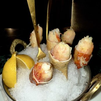 Elisabetta Okc - Snow crab claws - Italian Near Me - Oklahoma City, Oklahoma Elisabetta Okc - Snow crab claws - Italian Near Me - Oklahoma City, Oklahoma