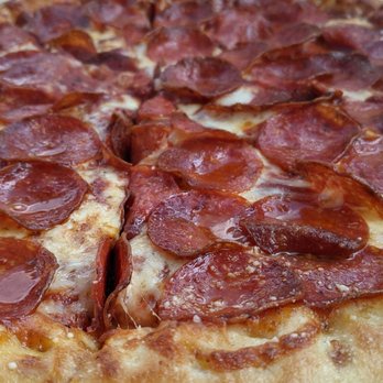 Little Caesar S Pizza 23 Photos 26 Reviews Pizza 2802 Thousand Oaks Dr San Antonio Tx Restaurant Reviews Phone Number Yelp