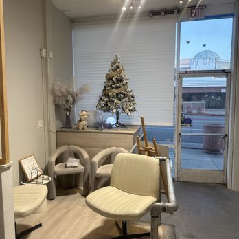 M2 Nail Lounge - Nail Salons Near Me - Alhambra , California