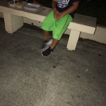 Yoonyson Korean BBQ - My poor babies had to eat on a bench instead of a table with chairs - Korean Near Me - Kaneohe, Hawaii Yoonyson Korean BBQ - My poor babies had to eat on a bench instead of a table with chairs - Korean Near Me - Kaneohe, Hawaii