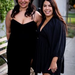 Morpheus Medical Aesthetics