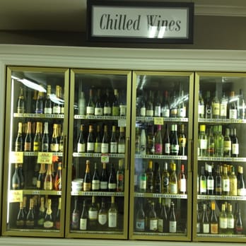 Garfields Beverage Warehouse - Chilled wines - Beer, Wine & Spirits Near Me - Palatine, Illinois Garfields Beverage Warehouse - Chilled wines - Beer, Wine & Spirits Near Me - Palatine, Illinois