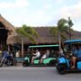 Photo of Local Style Rentals