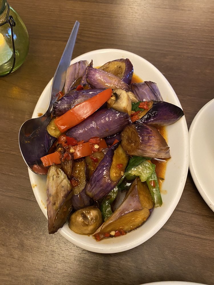 THAI RACK Updated August 2024 11 Photos 13 Street, St