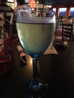 Sneaky's Sports Bar & Grill by null