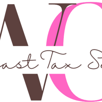 West Coast Tax Service - Tax Services Near Me - Thousand Palms, California West Coast Tax Service - Tax Services Near Me - Thousand Palms, California