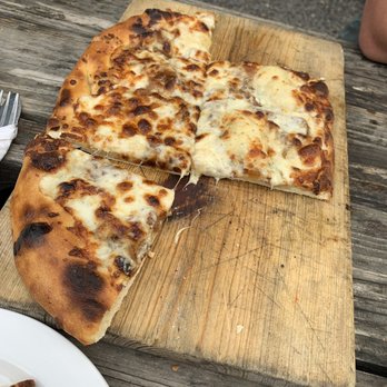 Embers By The Lake - Carmelita - Pizza Near Me - Hauser, Idaho Embers By The Lake - Carmelita - Pizza Near Me - Hauser, Idaho
