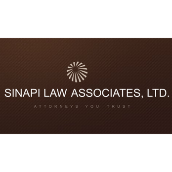 Sinapi Law Associates - Employment Law Near Me - Warwick, Rhode Island Sinapi Law Associates - Employment Law Near Me - Warwick, Rhode Island