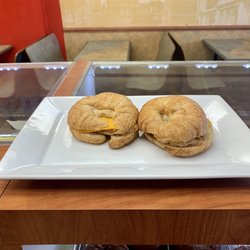 King's Donuts
