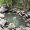 Hydro Therapy gift card