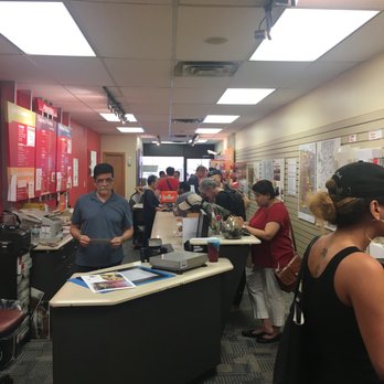PostNet - Printing Services Near Me - Jersey City, New Jersey