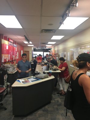 Postnet Nj POSTNET - Updated June 2026 - 131 Reviews - 344 Grove St, Jersey City ...