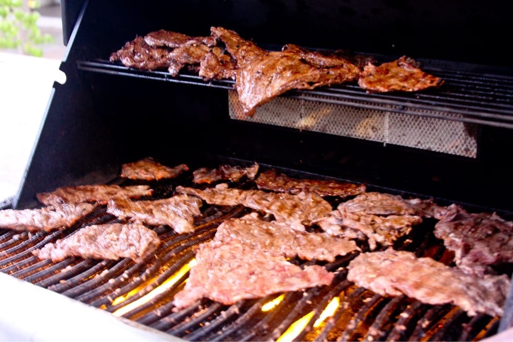 FOOD FARM MARKET 17 Reviews Party Supplies 13307 Highway 8