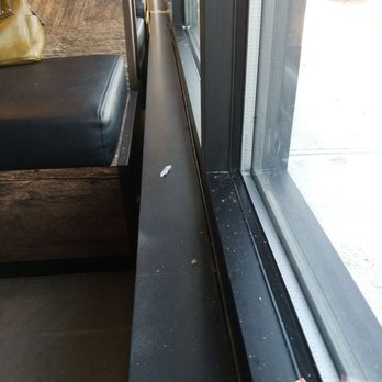 Hardee's - For being new, it's kind of filthy. Even first thing in the morning. - Burgers Near Me - Columbus, Ohio Hardee's - For being new, it's kind of filthy. Even first thing in the morning. - Burgers Near Me - Columbus, Ohio