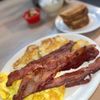 Cornerstone Cafe & Bar gift card