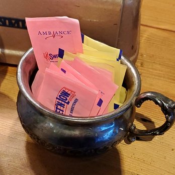 Spearhead Coffee - Yuck.. - Coffee & Tea Near Me - Paso Robles, California Spearhead Coffee - Yuck.. - Coffee & Tea Near Me - Paso Robles, California