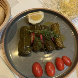 Dolma