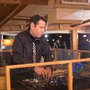 Photo of Brannan Entertainment