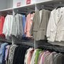 Photo of H&M