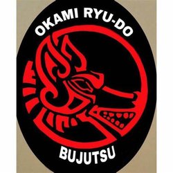 Okami Ryu Do Bujutsu
