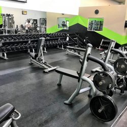 Journey Fitness NSB