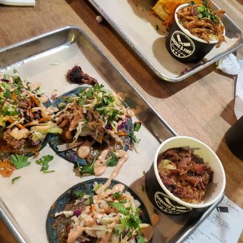 Smoke & Fire Social Eatery - Comfort Food Near Me - Paramount, California Smoke & Fire Social Eatery - Comfort Food Near Me - Paramount, California
