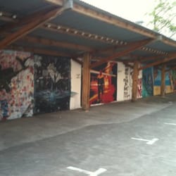 Tobacco Factory Market