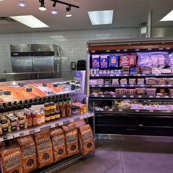 Marczyk Fine Foods - Fish & Seafood - Grocery Near Me - Denver, Colorado Marczyk Fine Foods - Fish & Seafood - Grocery Near Me - Denver, Colorado