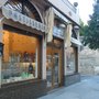 Photo of Sant Ramón