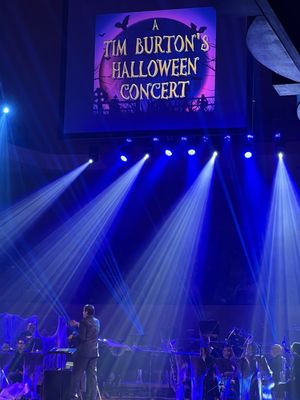 Centro de Bellas Artes Luis A. Ferré by null