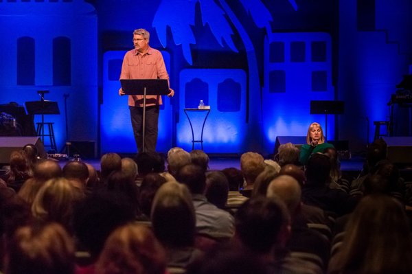 Creekside Christian Church 8939 E Stockton Blvd Elk Grove Ca Places Of Worship Mapquest