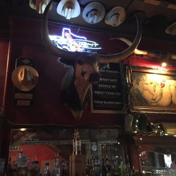 White Elephant Saloon - Over the bar... - Music Venues Near Me - Fort Worth, Texas White Elephant Saloon - Over the bar... - Music Venues Near Me - Fort Worth, Texas
