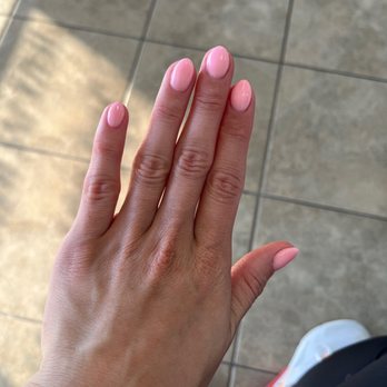 Nails & Spa Republic - Pink dip nails - Nail Salons Near Me - Beaverton, Oregon Nails & Spa Republic - Pink dip nails - Nail Salons Near Me - Beaverton, Oregon