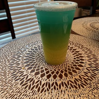Xclusive Eatz - Paradise Lemonade - Soul Food Near Me - Gainesville, Florida Xclusive Eatz - Paradise Lemonade - Soul Food Near Me - Gainesville, Florida