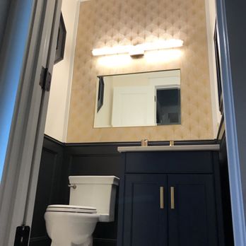 Evangeline Construction - General Contractors Near Me