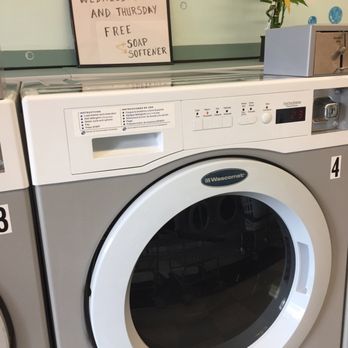 Perfect Wash Laundromat - Laundromat Near Me - Bloomfield, New Jersey Perfect Wash Laundromat - Laundromat Near Me - Bloomfield, New Jersey