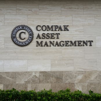 Compak Asset Management - Investing Near Me - Newport Beach, California Compak Asset Management - Investing Near Me - Newport Beach, California