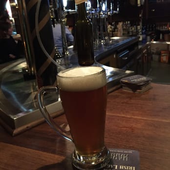 The Green Store - Irish Pub Near Me - Florence, FI