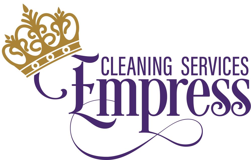 EMPRESS CLEANING SERVICES Tucson, AZ Yelp