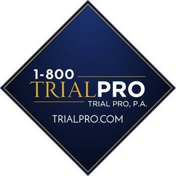 Trial Pro P.A - Melbourne Personal Injury Attorney - Personal Injury Law Near Me - Melbourne, Florida Trial Pro P.A - Melbourne Personal Injury Attorney - Personal Injury Law Near Me - Melbourne, Florida