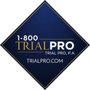 Photo of Trial Pro P.A