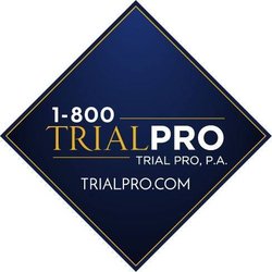 Trial Pro P.A - Melbourne Personal Injury Attorney