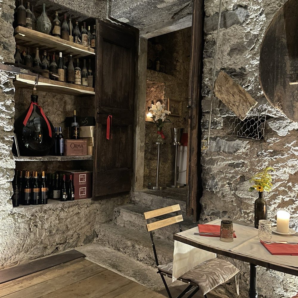 THE BEST 10 RESTAURANTS near LEZZENO, COMO, ITALY - Updated 2025 - Hours -  Yelp, image size:1000x1000