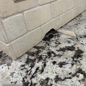 National Stone - Flooring Near Me - Las Vegas, Nevada National Stone - Flooring Near Me - Las Vegas, Nevada